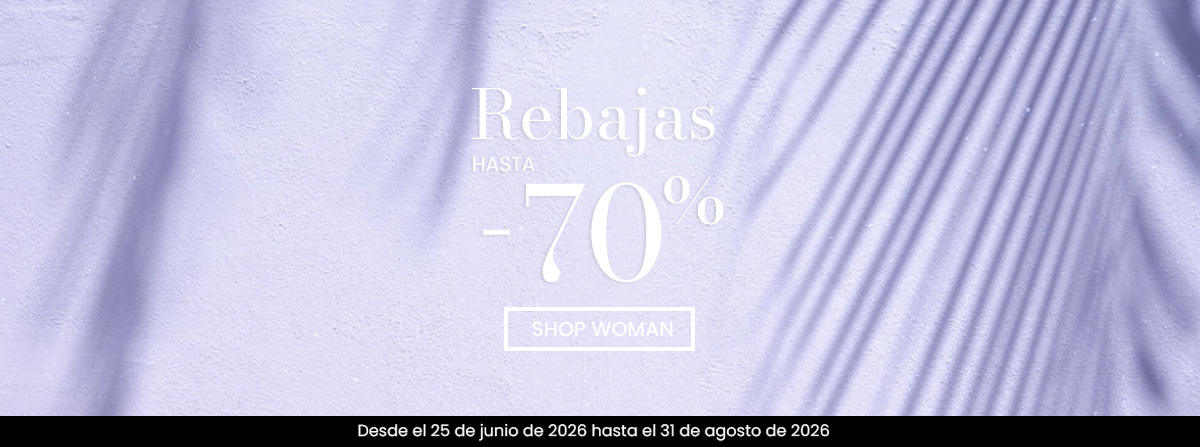 REBAJAS.SS26.Mujer.Desktop.01